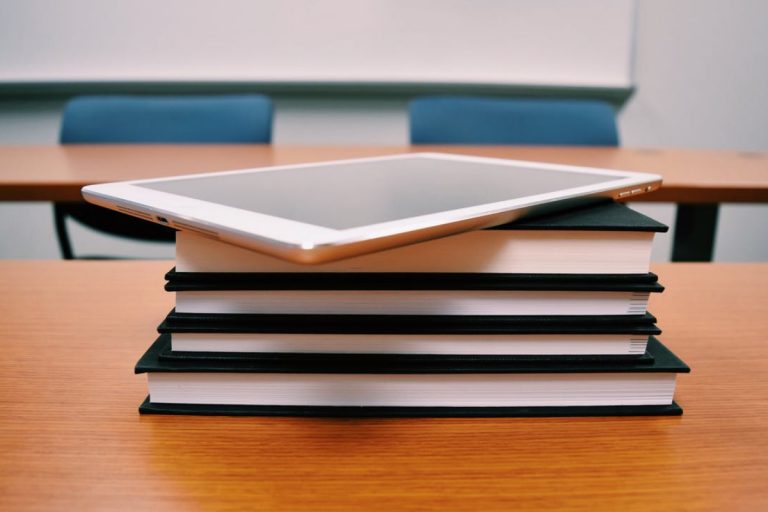 20160829_Notice_ResourceWeldingLocalExhaustVentilation_WELD resources-books