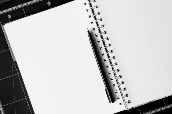 20160914_Notice_IABSE2016_STRUC paper