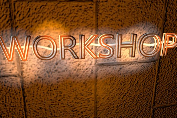 20160916_Notice_NZgeothermalWorkshop2016_INDEV workshop