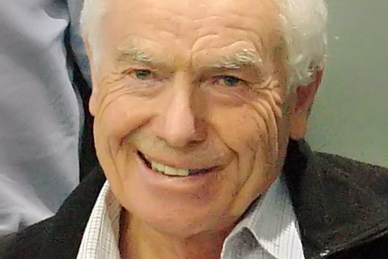 20160921_ThinkTank_IsProtectingFTAMoreImportantThanSupportingLocalManufacturers_HERA gilbert-ullrich-member