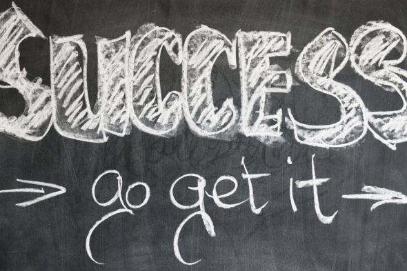 20160928_News_TheKeyToSuccessIsMarketPresence_INDEV success