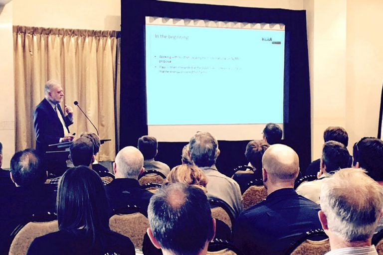 20161002_News_WereForGoodNZAquaculture_INDEV nick-inskip-nzaquaculture2016