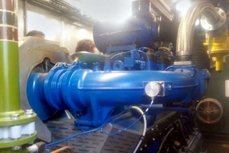 20161005_News_AGGATresearchMakesItsMarkInBelfast-biogas_INDEV biogas-plant-agriad-belfast