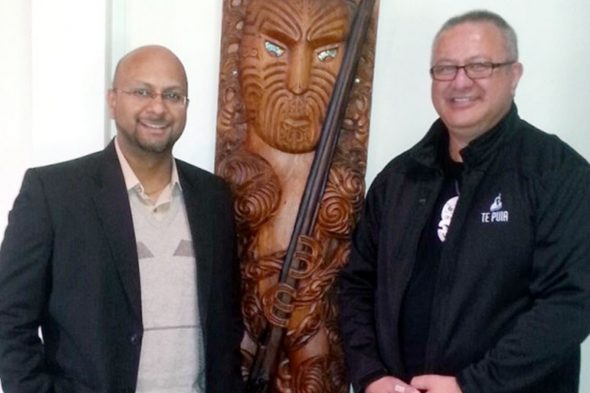 20161010_News_NZGAboardDiscussGeothermalStrategyNZ_INDEV nzga-board-meeting-rotorua