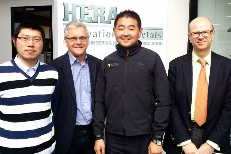 20161019_News_IPCommercialisationSeismicDamageResistantSystem_STRUC heerf-scholar-john-jing