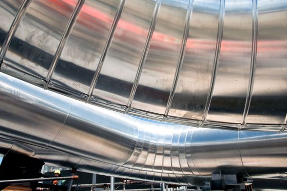 20161031_News_SecondPressureEquipmentWorkshopSetToStart_WELD second-pressure-equipment