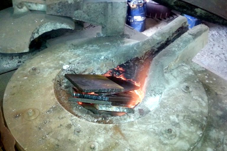 induction-furnace-agprice