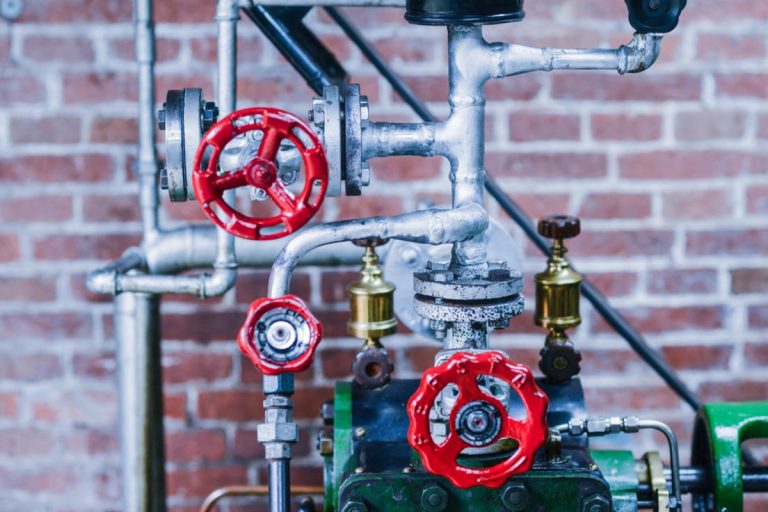 20161110_Notice_SecondNZPressureEquipmentWorkshopWorkingTogether_WELD pressure-equipment