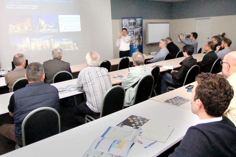 20161111_News_SuccessfulStainlessSteelLaserFusionExpertSeminarNZSSDA-KennyLim_WELD laser-fusion-kenny-lim