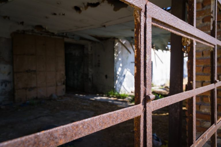 20161114_Innovate_OpusRustDetectionTechnology_STRUC rust-detection