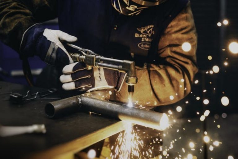 20161116_Notice_Butt joints in hollow sections_WELD hollow-section-welding