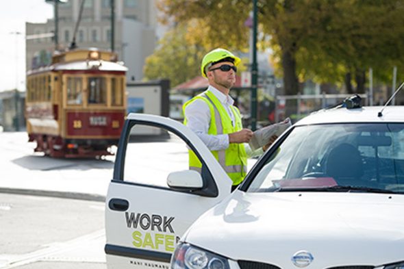 20161117_Notice_WhyIsSiteSafetyImportant_HERA worksafe-inspector