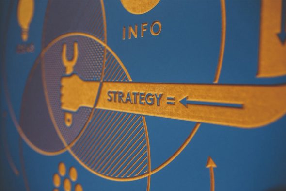 20161121_News_ACRSstrategicRenewal_STRUC strategy