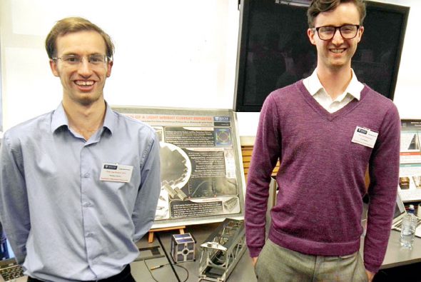 20161125_News_HERAproudToSupportNextGenerationOfEngineers_INDEV rocket-lab-cubesat