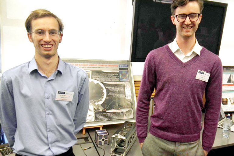 20161125_News_HERAproudToSupportNextGenerationOfEngineers_INDEV rocket-lab-cubesat