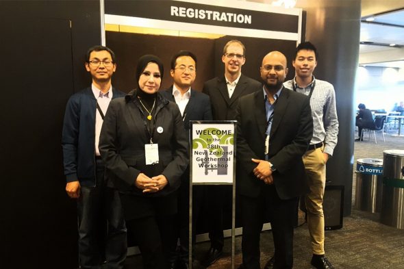 20161205_News_HERADoesntGoUnnoticedAtNZGW2016_1200x800 nzgw2016