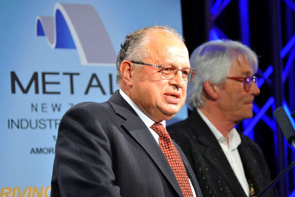 20170111_News_HERABidsFarewellToSteelIndustryGiant_1200x800 nick-calavria-steeltube