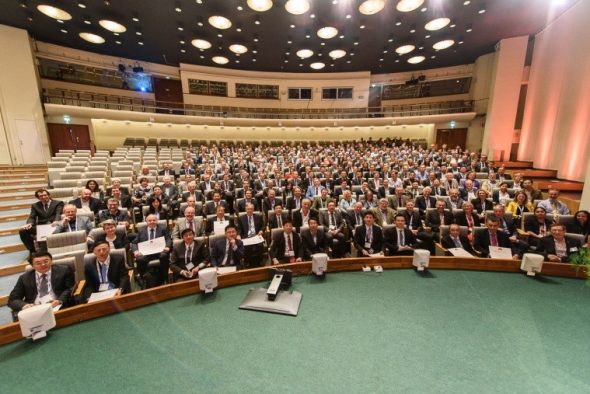 20170126_News_ConnectingWithTheGreatestMindsInStructuralEngineering_Conference_1200x800 19th-congress-IABSE