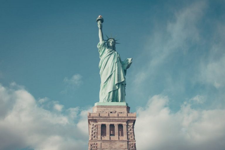 20170207_ThinkTank_FairAndFreeTradeForAll_1200x800 statue-of-liberty