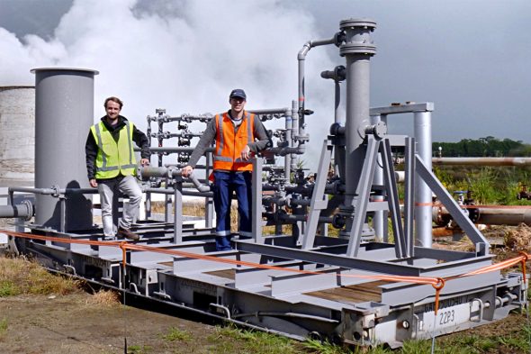 20170208_ThinkTank_LookingToFuturePathways__MatTestRig_1200x800 materials-test-rig-ohaaki