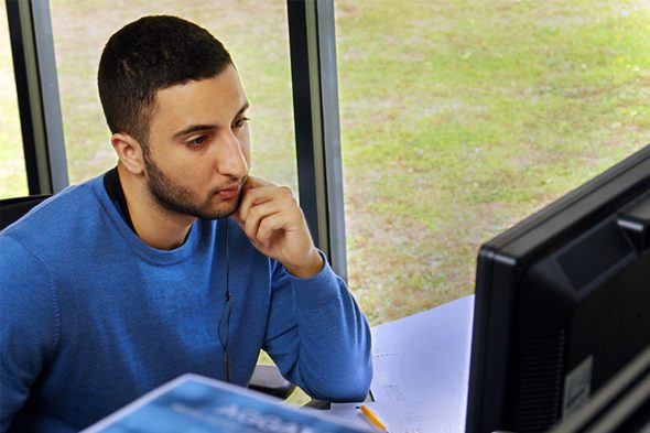 20170209_People_EmpoweringYouthThroughOurAGGATProgram_1200x800 hussein-salman-intern