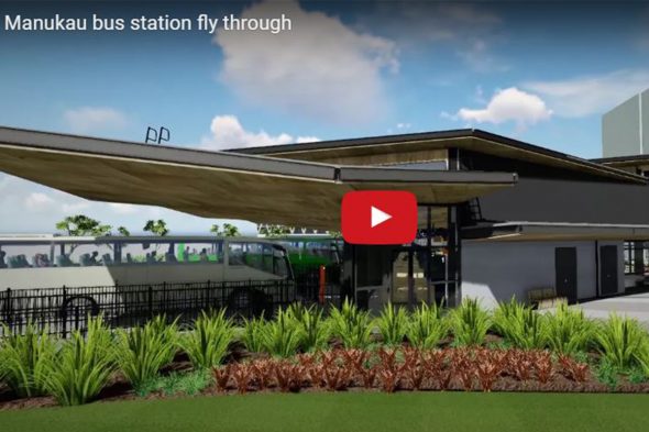 20170220_ThinkTank_AucklandTransportYouGotThisOneRight_1200x800 manukau-station-fly-through