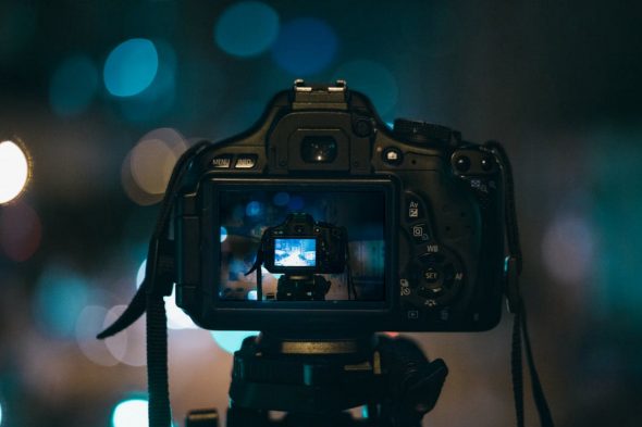 20170301_Notice_WeWantYourSteelCompositeBridgePhotos camera