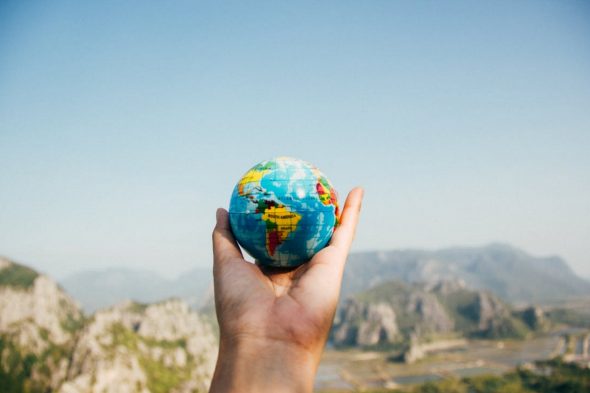 20170405_ThinkTank_StandardsTheKeyToGlobalSuccess_1200x800 global-success