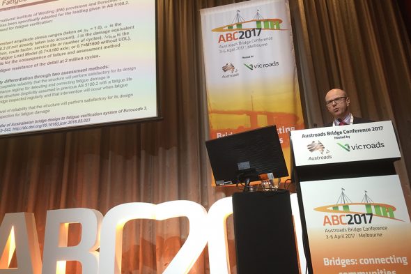 20170407_News_ABC2017AConferenceSetToLetHERAShine_SHspeaking_1200x800 stepphen-hicks-presents-at-abc2017