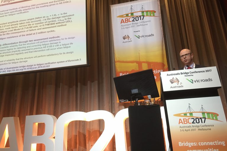 20170407_News_ABC2017AConferenceSetToLetHERAShine_SHspeaking_1200x800 stepphen-hicks-presents-at-abc2017