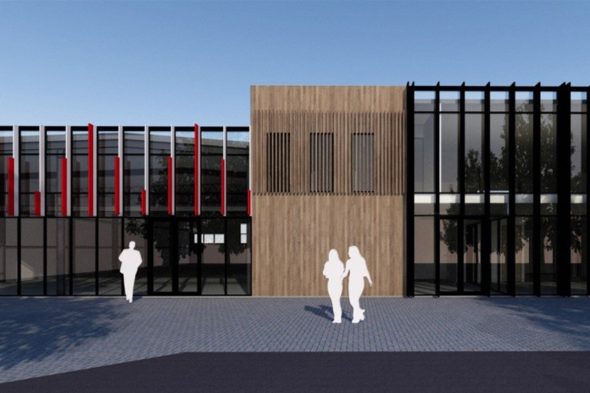 20170407_News_ATaleOfALostResearchInstitute_1200x800 te-tirohanga-institute-po-trust