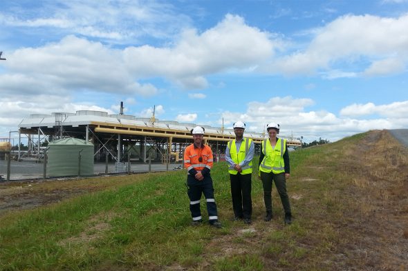 20170407_News_ATopTourOfTopEnergy_1200x800 top-energy-power-plant