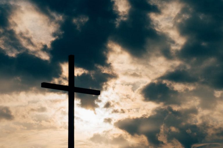 20170407_News_HERASaysGoodbyeToASeismicEngineeringPioneer_Cross_1200x800 cross