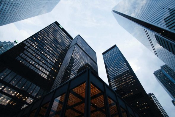 20170407_News_NewCompositeStandardASNZS2327OpenForComment_1200x800 multi-storey-buildings