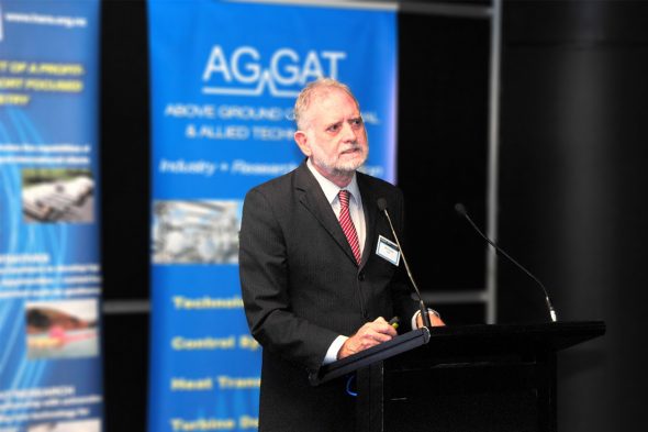 20170407_News_OurGeneralManagerIndustryDevelopmentIsMovingOn_1200x800 nick-inskip-hera