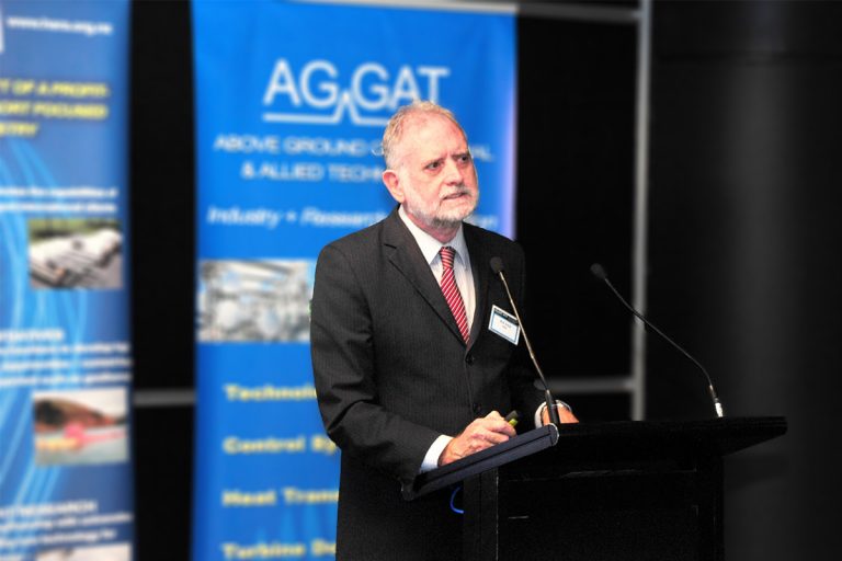 20170407_News_OurGeneralManagerIndustryDevelopmentIsMovingOn_1200x800 nick-inskip-hera