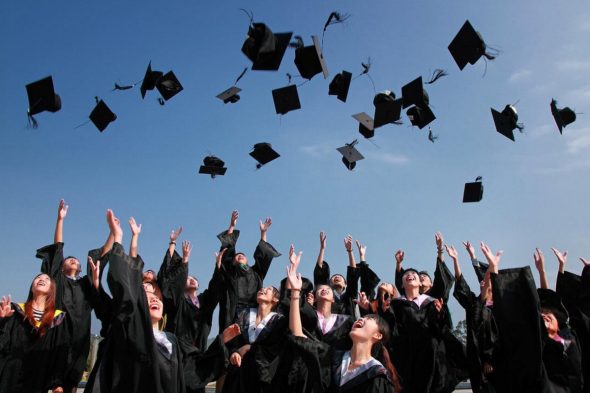 20170407_News_ScholarshipsSetToDriveSFCCertificationEngagement_1200x800 scholarship