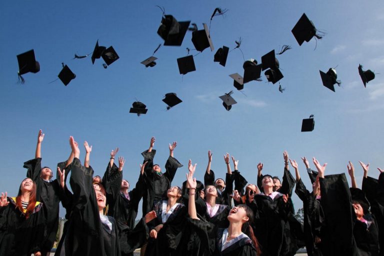 20170407_News_ScholarshipsSetToDriveSFCCertificationEngagement_1200x800 scholarship