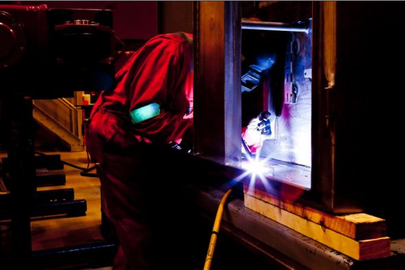 20170407_News_WeNowOfferNonDestructiveTestingCourses_1200x800 welding