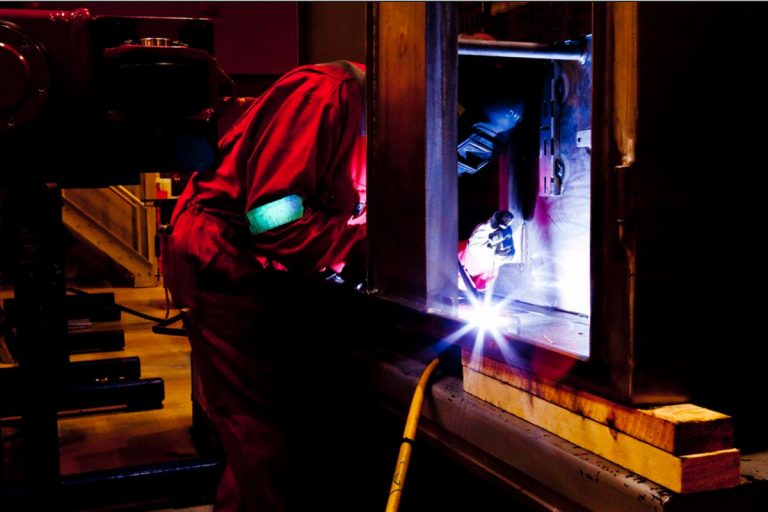 20170407_News_WeNowOfferNonDestructiveTestingCourses_1200x800 welding