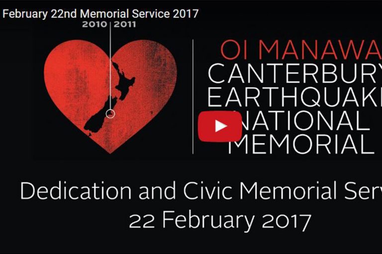 20170407_News_WeRememberFebruary222011_1200x800 we-remember-february-22-2011