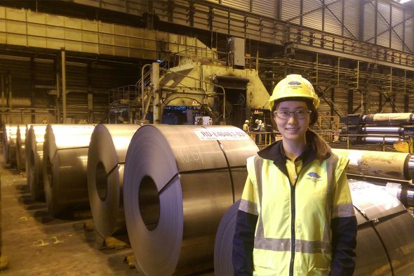 20170407_People_WomenInEngineeringMeetNicoleHsu_1200x800 nicole-hsu-nzsteel