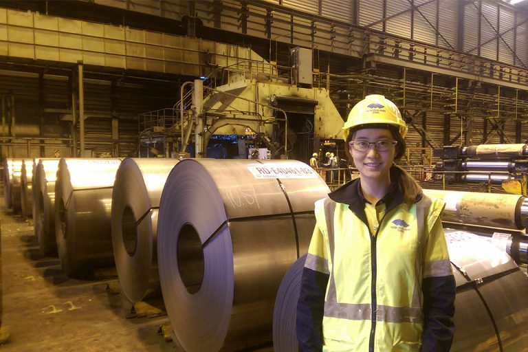 20170407_People_WomenInEngineeringMeetNicoleHsu_1200x800 nicole-hsu-nzsteel