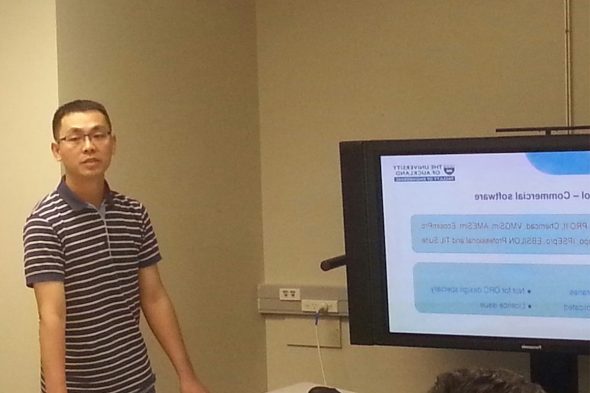 20170407_News_HEERFScholarshipRecipientMakesHeadway_1200x800 shoulong-dong-university-of-auckland