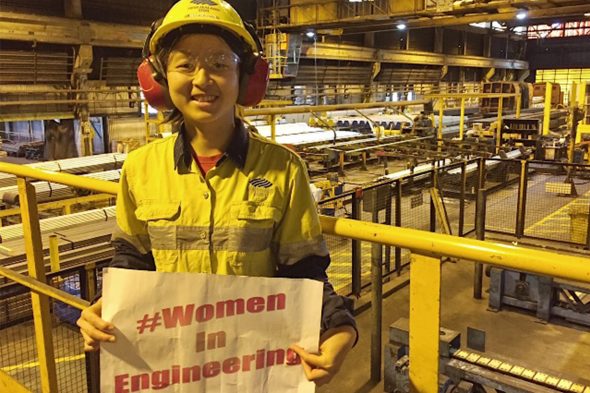 20170407_People_WomenInEngineeringMeetJessicaHalim_1200x800 jessica-halim-nzsteel
