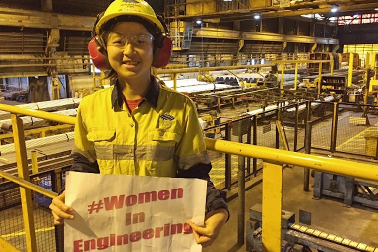 20170407_People_WomenInEngineeringMeetJessicaHalim_1200x800 jessica-halim-nzsteel