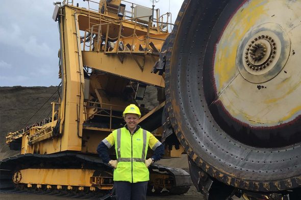 20170407_People_WomenInEngineeringMeetOliviaWilliams_1200x800 olivia-williams-nzsteel