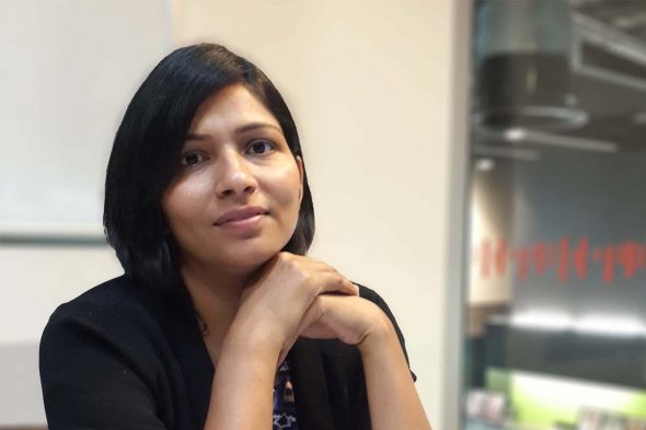 20170407_People_WomenInEngineeringMeetPragyaSharma_1200x800 pragya-sharma-advance-boiler-services-nz-ltd