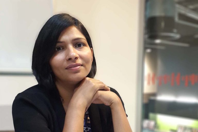 20170407_People_WomenInEngineeringMeetPragyaSharma_1200x800 pragya-sharma-advance-boiler-services-nz-ltd