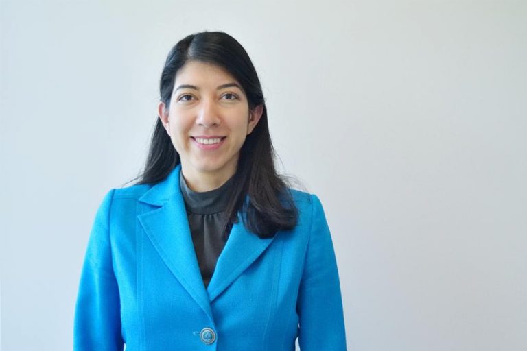 20170407_People_WomenInEngineeringMeetSheriJavadian_1200x800 sheri-javadian-blue-barn-consulting